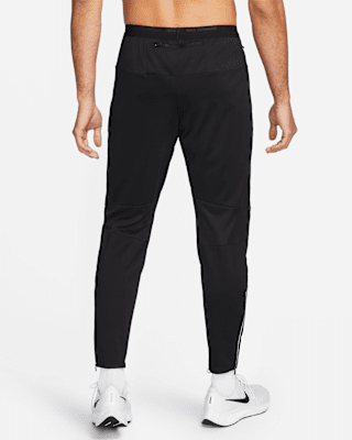 Nike Phenom Men's Dri-FIT Knit Running Pants. Nike.com
